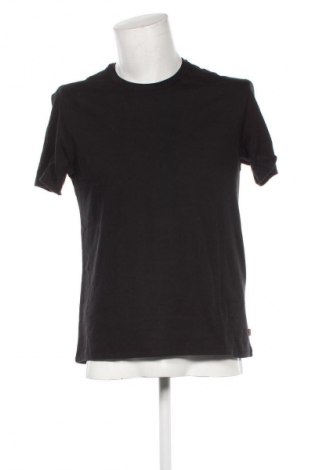 Tricou de bărbați Levi's, Mărime L, Culoare Negru, Preț 138,99 Lei