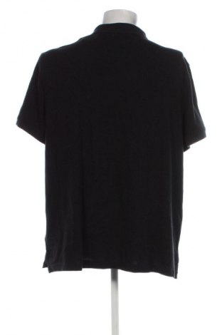 Tricou de bărbați Levi's, Mărime XXL, Culoare Negru, Preț 166,99 Lei