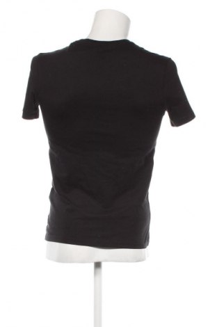 Tricou de bărbați Levi's, Mărime S, Culoare Negru, Preț 138,99 Lei