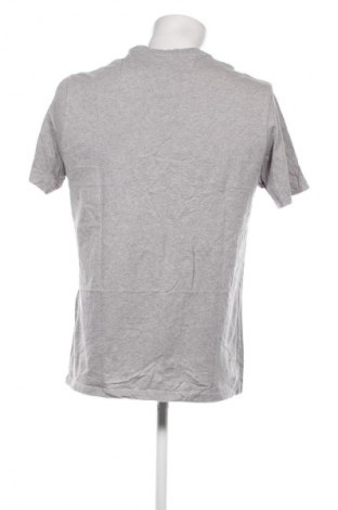 Herren T-Shirt Levi's, Größe L, Farbe Grau, Preis 17,79 €