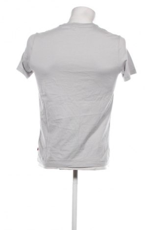 Męski T-shirt Levi's, Rozmiar M, Kolor Szary, Cena 112,99 zł