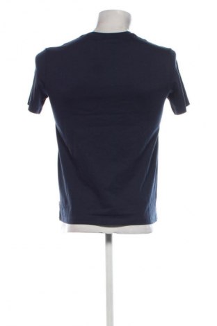 Herren T-Shirt Levi's, Größe S, Farbe Blau, Preis € 21,99