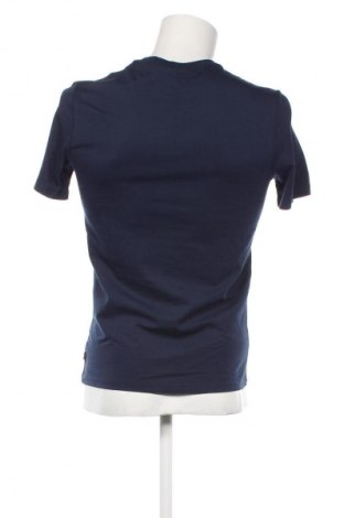 Herren T-Shirt Levi's, Größe M, Farbe Blau, Preis € 21,99