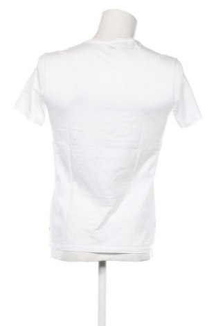 Herren T-Shirt Levi's, Größe M, Farbe Weiß, Preis € 21,99