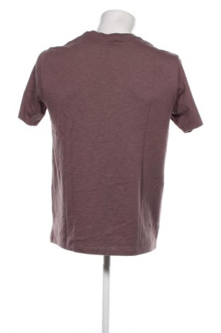 Herren T-Shirt Levi's, Größe M, Farbe Lila, Preis € 21,99