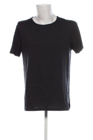 Ανδρικό t-shirt Levi's, Μέγεθος XXL, Χρώμα Γκρί, Τιμή 21,99 €