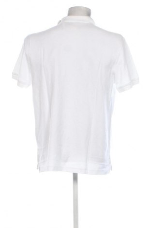 Herren T-Shirt Levi's, Größe L, Farbe Weiß, Preis € 28,99