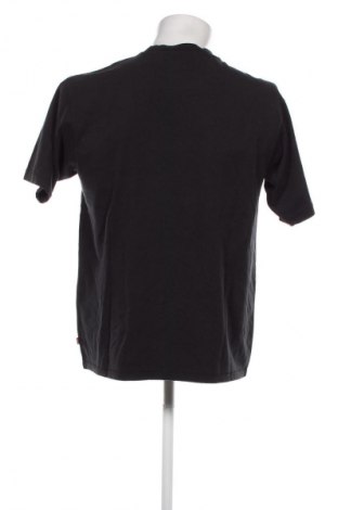 Herren T-Shirt Levi's, Größe S, Farbe Schwarz, Preis € 26,29