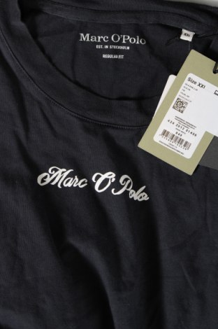 Ανδρικό t-shirt Marc O'Polo, Μέγεθος XXL, Χρώμα Γκρί, Τιμή 27,99 €