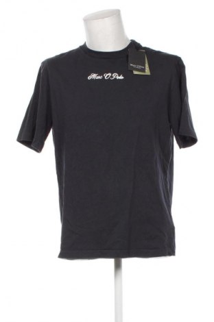 Ανδρικό t-shirt Marc O'Polo, Μέγεθος XXL, Χρώμα Γκρί, Τιμή 27,99 €