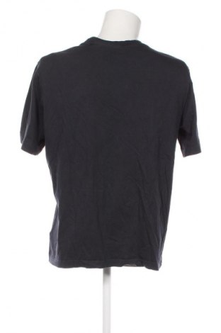 Ανδρικό t-shirt Marc O'Polo, Μέγεθος XXL, Χρώμα Γκρί, Τιμή 27,99 €