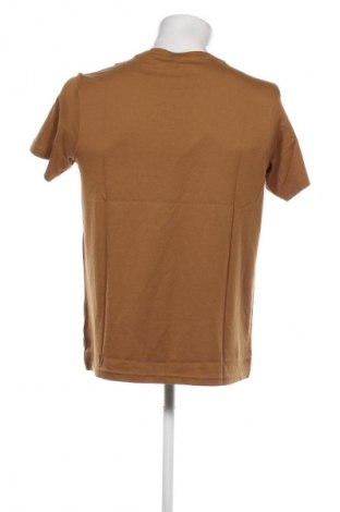 Ανδρικό t-shirt Marc O'Polo, Μέγεθος S, Χρώμα Καφέ, Τιμή 26,49 €