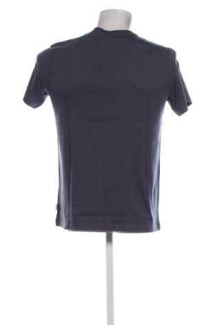 Ανδρικό t-shirt Marc O'Polo, Μέγεθος S, Χρώμα Μπλέ, Τιμή 11,99 €