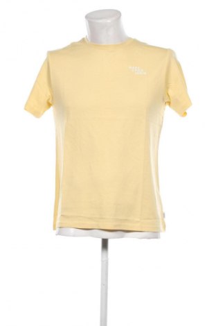 Herren T-Shirt Marc O'Polo, Größe S, Farbe Gelb, Preis € 27,99