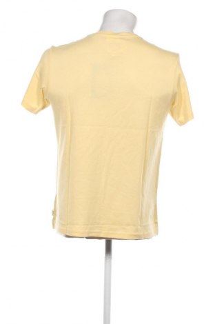 Herren T-Shirt Marc O'Polo, Größe S, Farbe Gelb, Preis € 27,99