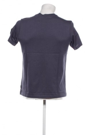 Ανδρικό t-shirt Marc O'Polo, Μέγεθος XS, Χρώμα Μπλέ, Τιμή 11,99 €