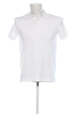 Herren T-Shirt Marc O'Polo, Größe M, Farbe Weiß, Preis € 41,99