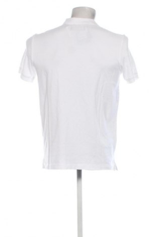 Herren T-Shirt Marc O'Polo, Größe M, Farbe Weiß, Preis € 41,99