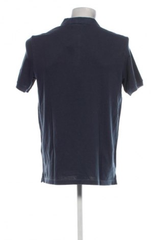 Herren T-Shirt Marc O'Polo, Größe XL, Farbe Blau, Preis 41,99 €