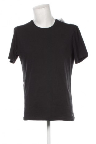 Herren T-Shirt Nike, Größe XL, Farbe Schwarz, Preis € 23,99