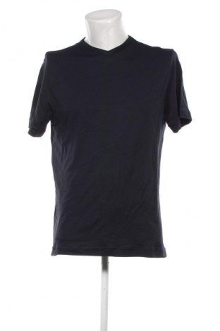 Herren T-Shirt Nani Bon, Größe L, Farbe Blau, Preis € 3,99