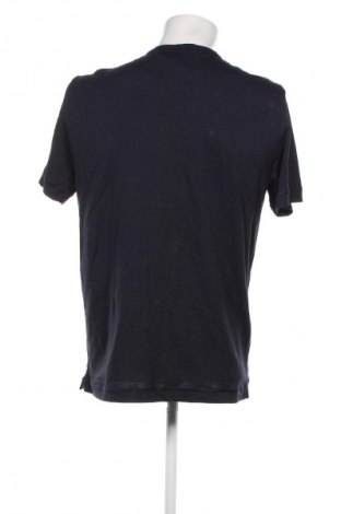 Herren T-Shirt Nani Bon, Größe L, Farbe Blau, Preis € 3,99