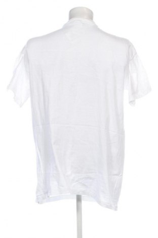 Herren T-Shirt Navigare, Größe XXL, Farbe Weiß, Preis € 9,79