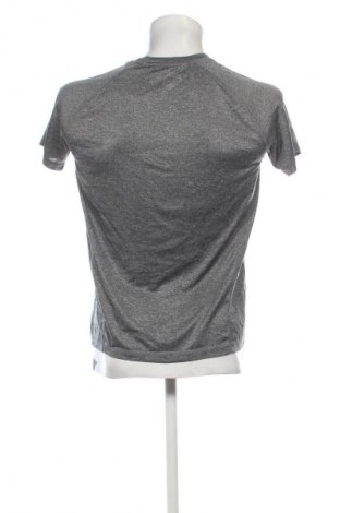 Herren T-Shirt New Yorker, Größe S, Farbe Grau, Preis € 6,49