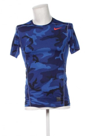 Pánske tričko  Nike, Veľkosť S, Farba Viacfarebná, Cena  15,75 €