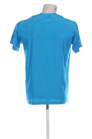 Tricou de bărbați Nike, Mărime M, Culoare Albastru, Preț 88,99 Lei