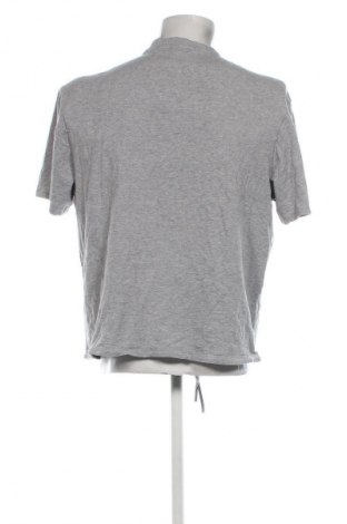 Herren T-Shirt Oceans Apart, Größe M, Farbe Grau, Preis € 13,49