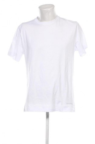 Tricou de bărbați Oh April, Mărime S, Culoare Alb, Preț 114,99 Lei