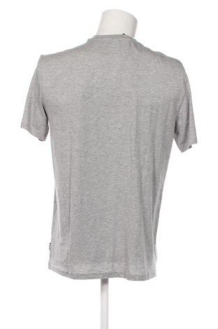 Herren T-Shirt Only & Sons, Größe M, Farbe Grau, Preis 9,99 €