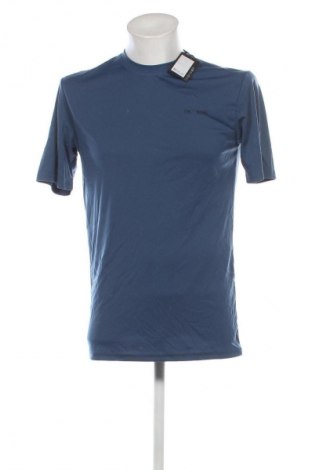 Herren T-Shirt Only & Sons, Größe L, Farbe Blau, Preis 7,49 €