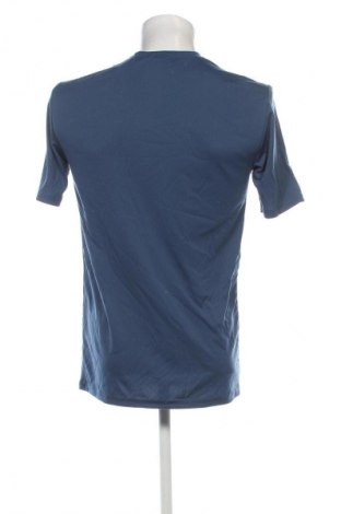 Herren T-Shirt Only & Sons, Größe L, Farbe Blau, Preis € 7,49