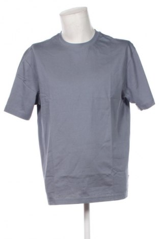 Ανδρικό t-shirt Only & Sons, Μέγεθος L, Χρώμα Μπλέ, Τιμή 10,99 €