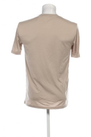 Herren T-Shirt Only & Sons, Größe L, Farbe Beige, Preis 8,49 €