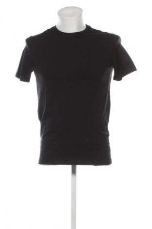 Herren T-Shirt Only & Sons, Größe M, Farbe Schwarz, Preis € 7,79