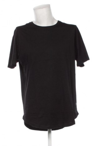 Tricou de bărbați Only & Sons, Mărime XL, Culoare Negru, Preț 48,99 Lei