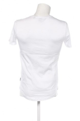 Ανδρικό t-shirt Only & Sons, Μέγεθος XS, Χρώμα Λευκό, Τιμή 5,99 €