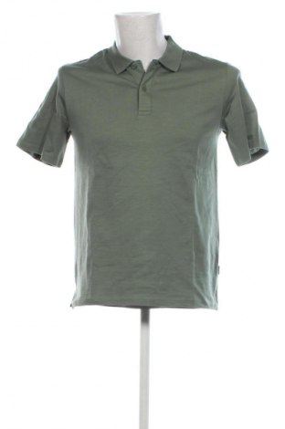 Tricou de bărbați Originals By Jack & Jones, Mărime S, Culoare Verde, Preț 68,99 Lei