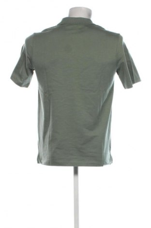 Herren T-Shirt Originals By Jack & Jones, Größe S, Farbe Grün, Preis € 10,99