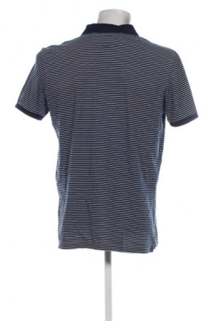 Herren T-Shirt Oviesse, Größe XXL, Farbe Mehrfarbig, Preis 15,49 €