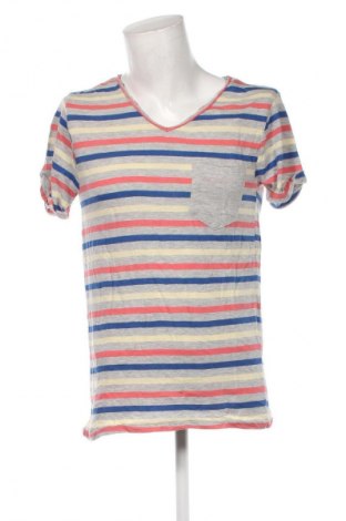 Herren T-Shirt Oviesse, Größe S, Farbe Mehrfarbig, Preis € 4,99