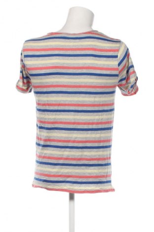 Tricou de bărbați Oviesse, Mărime S, Culoare Multicolor, Preț 34,99 Lei