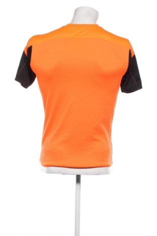 Herren T-Shirt PUMA, Größe S, Farbe Schwarz, Preis € 14,49