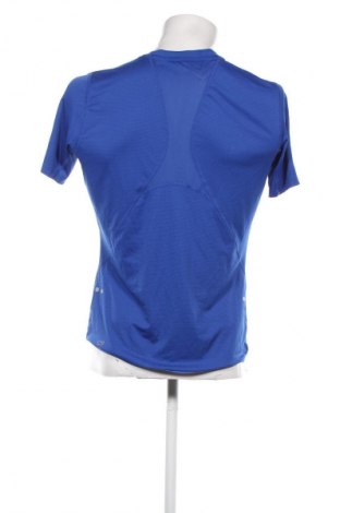 Herren T-Shirt PUMA, Größe S, Farbe Blau, Preis 18,99 €