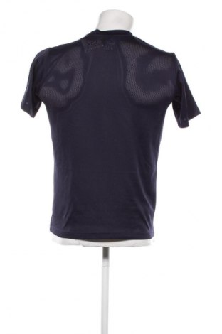 Herren T-Shirt PUMA, Größe S, Farbe Blau, Preis 15,29 €