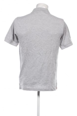 Herren T-Shirt Payper, Größe M, Farbe Grau, Preis € 7,99