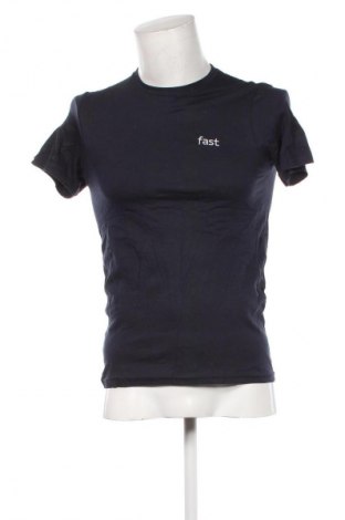 Herren T-Shirt Payper, Größe XS, Farbe Blau, Preis € 3,99